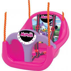 John Minnie Mouse Swing 03646WD 8693830036466