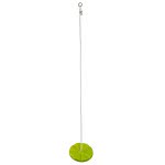 John Monkey Swing, 3 Colors 41408 4006149414087