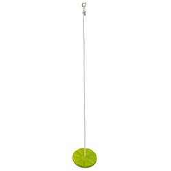 John Monkey Swing, 3 Colors 41408 4006149414087