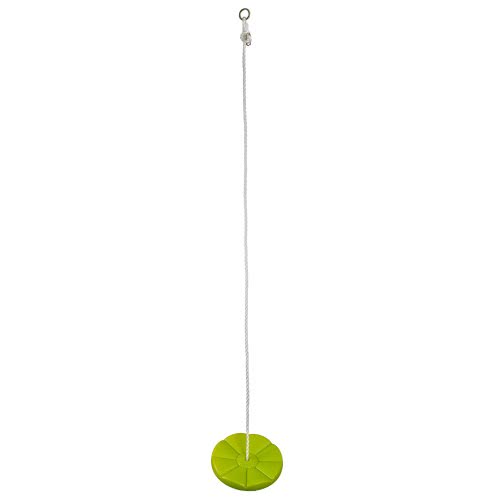 John Monkey Swing, 3 Colors 41408 4006149414087