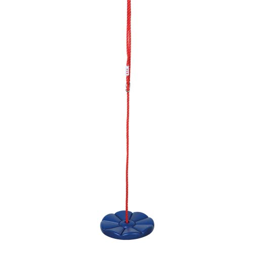 John Monkey Swing, 3 Colors 41408 4006149414087