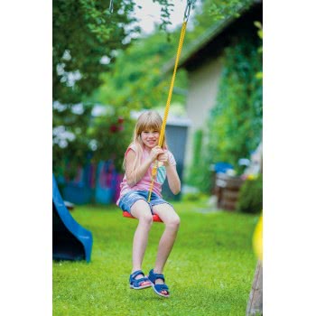 John Monkey Swing, 3 Colors 41408 4006149414087