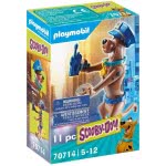 Playmobil Collectible Police Figure, For Children Ages 5+ 70714 4008789707147
