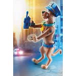 Playmobil Collectible Police Figure, For Children Ages 5+ 70714 4008789707147
