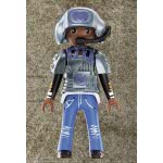 Playmobil Dino Rise Spinosaurus: Double Defence Power 70625 4008789706256
