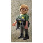 Playmobil Dino Rise Deinonychus: Ready For Battle 70629 4008789706294