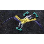 Playmobil Dino Rise Pteranodon: Drone Strike 70628 4008789706287