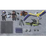 Playmobil Dino Rise Pteranodon: Drone Strike 70628 4008789706287