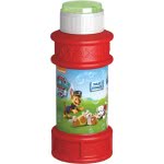 Dulcop Maxi Bulles Paw Patrol, Paw Patrol Bubbles 103693500 8007315693509