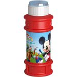 Dulcop MICKEY MAXI BUBBLE TUB (Single Product) 103420100 8007315420105