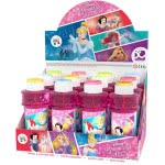 Dulcop 300Ml Princess Soap Bubbles, Multicolored 103518700 8007315507004