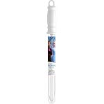 Dulcop Σαπουνόφουσκες Frozen 2 Bubble Wand 120 Ml Filled 500198501 8007315198509