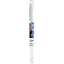Dulcop Frozen 2 Bubble Wand 120 Ml Filled 500198501 8007315198509