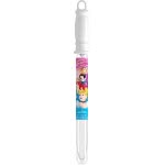 Dulcop Princess Bubble Wand 120 Ml Filled 500191501 8007315191500