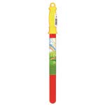 Dulcop Bubble Wand 120 Ml Filled 500190001 8007315190008