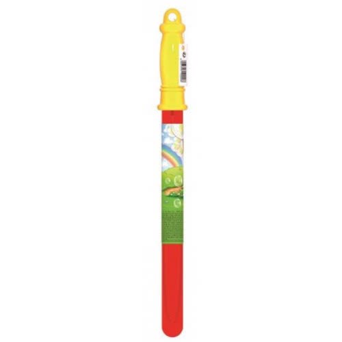Dulcop Bubble Wand 120 Ml Filled 500190001 8007315190008