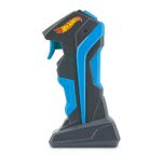 KiDZ TECH Hot Wheels Slot Anti Gravity Car X 2 - 7.60 M (Adaptor) 83162 4894380831622