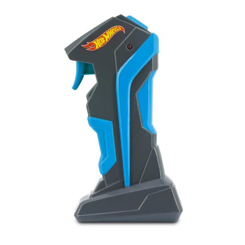 KiDZ TECH Hot Wheels Slot Anti Gravity Car X 2 - 7.60 M (Adaptor) 83162 4894380831622