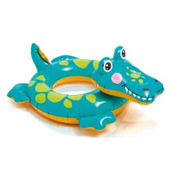 INTEX Big Animal Ring 58221 6941057452210