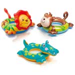 INTEX Big Animal Ring 58221 6941057452210
