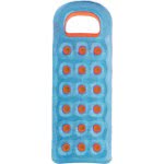 INTEX Στρώμα Ποτηράτο Με Διαφάνεια 59895 6941057408873