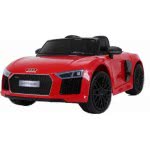 OEM Αυτοκίνητο Audi Q8 12V R/C Κόκκινο 14-00438 1911080102623