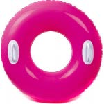 INTEX Φουσκωτό Hi-Gloss Tube - 3 Xρώματα 59258 6941057452586