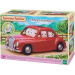 Epoch Sylvanian Families: Family Cruising Car 5448 5054131054482