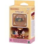 Epoch Sylvanian Families: Ceiling Light 5528 5054131055281