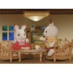 Epoch Sylvanian Families: Φωτιστικό Οροφής 5528 5054131055281