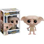 Funko Pop Harry Potter Φιγούρα Dobby UND06561 849803065614