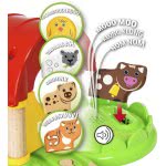 Brio World My First Railway Farm Train Set Toddler Toy For Kids 18 Months And Up Compatible With All  Train Sets 33826 731235033
