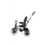 QPlay Rito Eva Wheels Bicycle With Red Ride Steering Wheel 01-1212037-06 686268624457