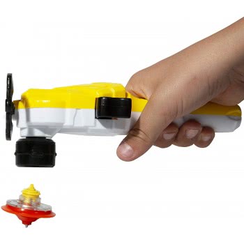 Auldey Toys Infinity Nado V Stackable - Entry Edition 634200/2 6911400392463