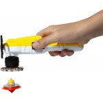 Auldey Toys Infinity Nado V Stackable - Entry Edition 634200/2 6911400392463