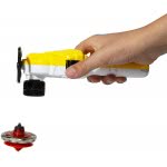 Auldey Toys Infinity Nado V Stackable - Entry Edition 634200/2 6911400392463