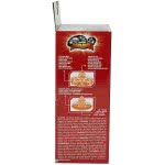 Auldey Toys Infinity Nado V Stackable - Entry Edition 634200/2 6911400392463