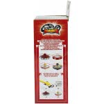 Auldey Toys Infinity Nado V Stackable - Entry Edition 634200/2 6911400392463