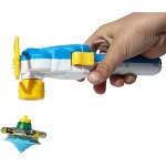 Auldey Toys Infinity Nado V Stackable - Entry Edition 634200/1 6911400392456