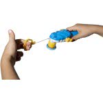 Auldey Toys Infinity Nado V Stackable - Entry Edition 634200/1 6911400392456