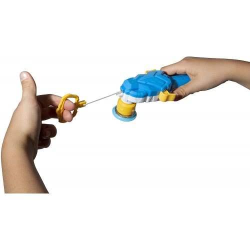 Auldey Toys Infinity Nado V Stackable - Entry Edition 634200/1 6911400392456