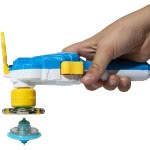 Auldey Toys Infinity Nado V Stackable - Entry Edition 634200/1 6911400392456