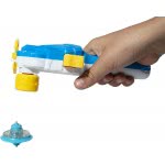 Auldey Toys Infinity Nado V Stackable - Entry Edition 634200/1 6911400392456