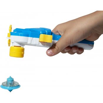Auldey Toys Infinity Nado V Stackable - Entry Edition 634200/1 6911400392456
