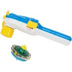 Auldey Toys Infinity Nado V Stackable - Entry Edition 634200/1 6911400392456