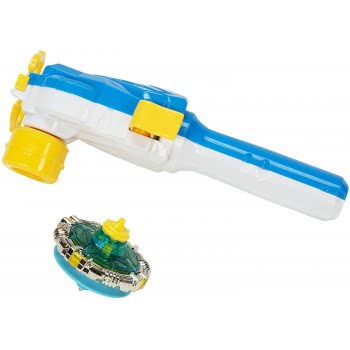 Auldey Toys Infinity Nado V Stackable - Entry Edition 634200/1 6911400392456