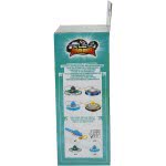 Auldey Toys Infinity Nado V Stackable - Entry Edition 634200/1 6911400392456