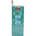 Auldey Toys Infinity Nado V Stackable - Entry Edition 634200/1 6911400392456