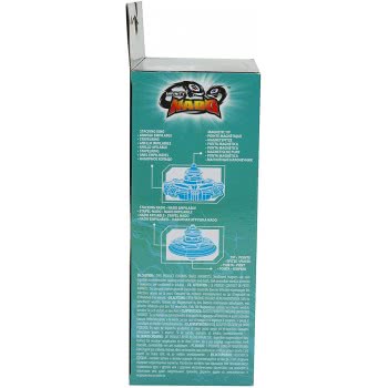 Auldey Toys Infinity Nado V Stackable - Entry Edition 634200/1 6911400392456