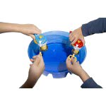 Auldey Toys Infinity Nado V Stackable – Advanced Battle Set Arena Ares Wings Vs Fiery Dragon 634805H 6911400392562